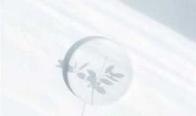 微信朋友圈说说有诗意