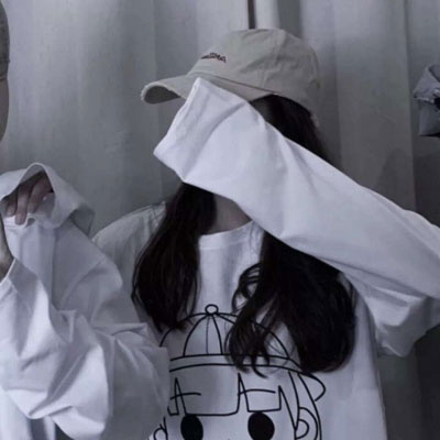 豆阴2020最热的霸气句子