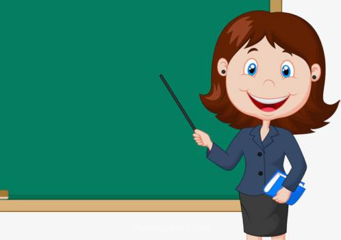 赞美医生的诗句和名言