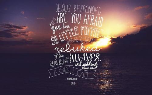 KTV喝酒和快乐的句子