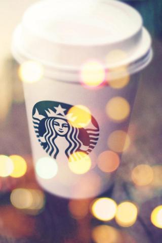 用来描述女人快乐和幸福的句子1