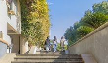 感觉心有余而力不足的句子