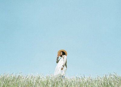 生活中的毒鸡汤