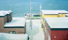 好词好句开心的好句子有哪些