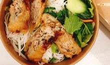 形容孩子开心幸福的句子说说