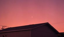 想多了心累句子