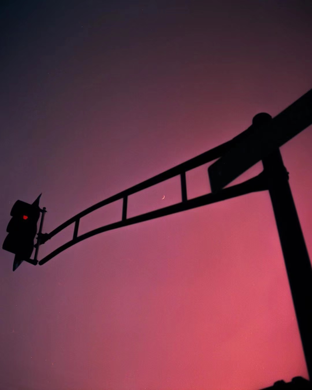 太多思考和疲倦的句子1