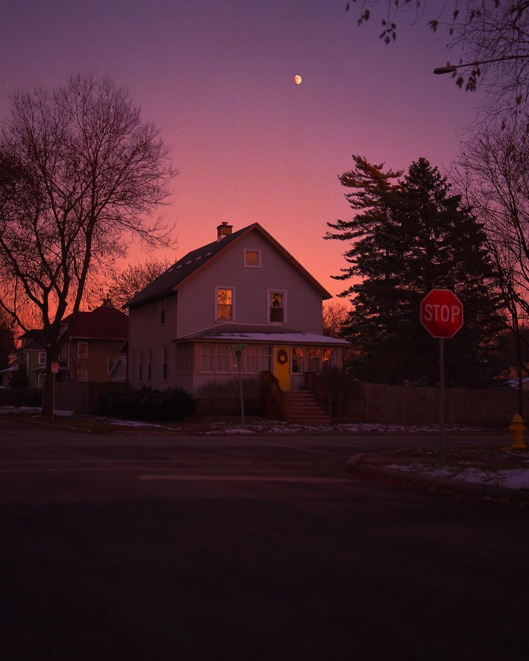 太多的思考和累的句子2