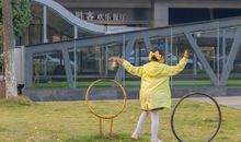 心累心情短句句句精辟