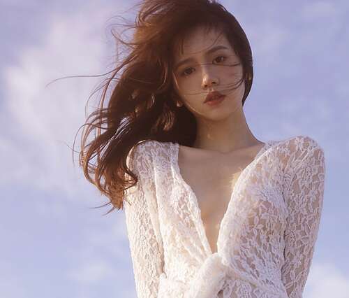 每天都快乐的哲学句子每天都快乐的哲学句子