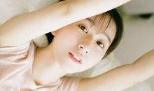 追女孩子浪漫的话