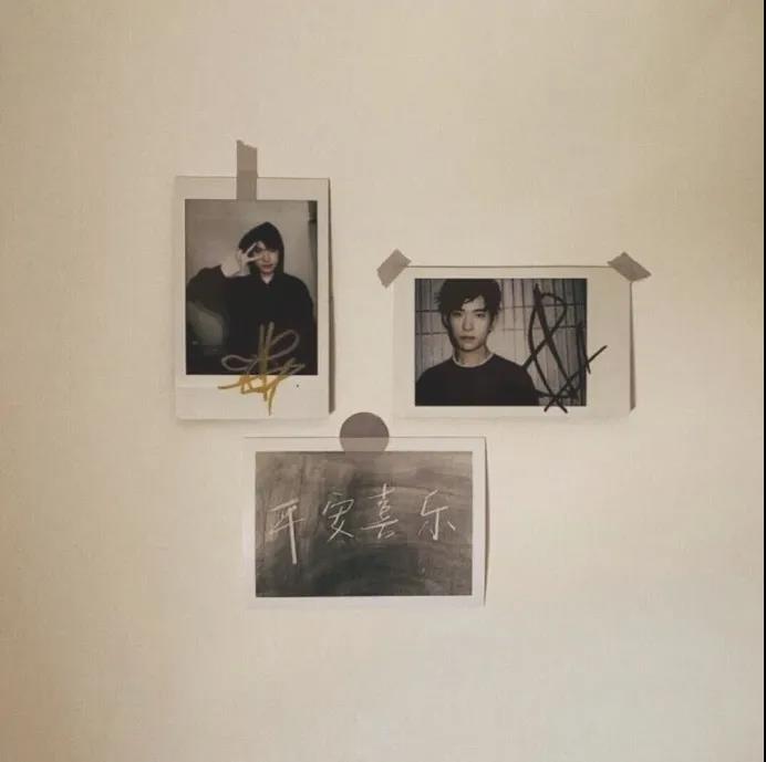 丧礼暗示友谊破裂2