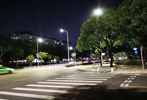 表达快乐运动的句子