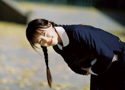 描述让人们开心的句子