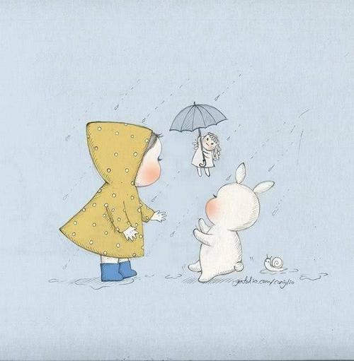 句子和经文哀叹爱情的无助