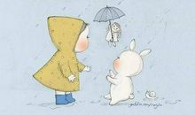 感叹爱情无奈的句子诗句