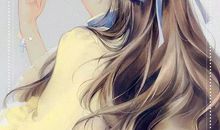 发抖音吸引人的说说