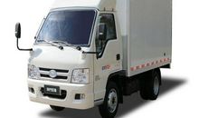 祝货车平安发财的话