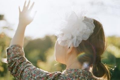 对妻子2表达爱意的句子