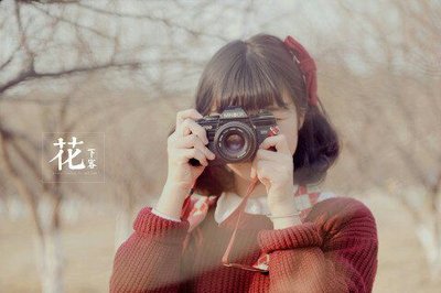 给我妻子的好话1