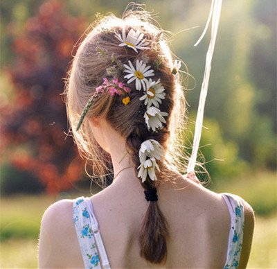 向妻子表达爱意的句子1