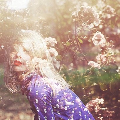 向妻子表达爱意的句子