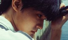 表示收到礼物很开心的句子