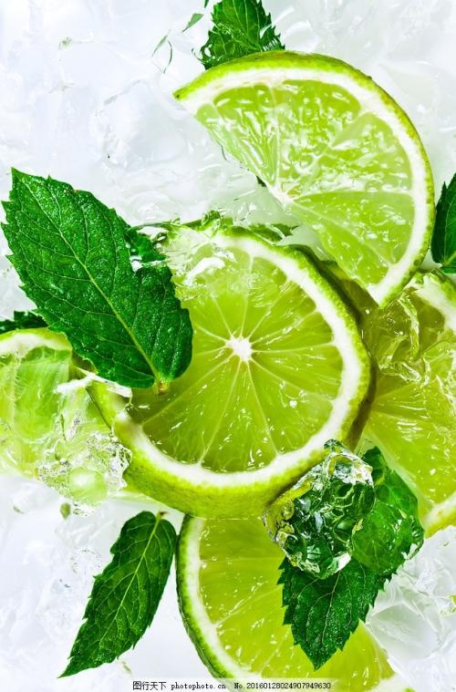 谢谢你快乐的句子