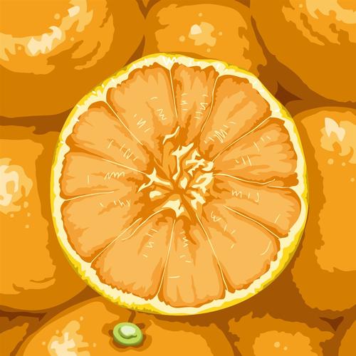 表达感激的快乐句子2