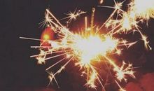 2021跨年朋友圈精选文案