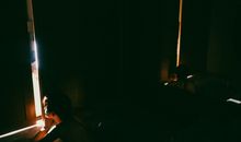 烦恼去掉开心多来的句子