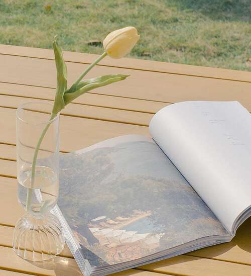 使老板开心的句子