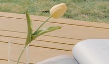 让老板开心的句子