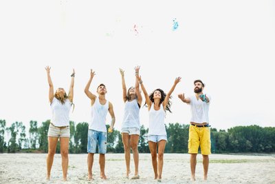 安慰悲伤的朋友的句子1