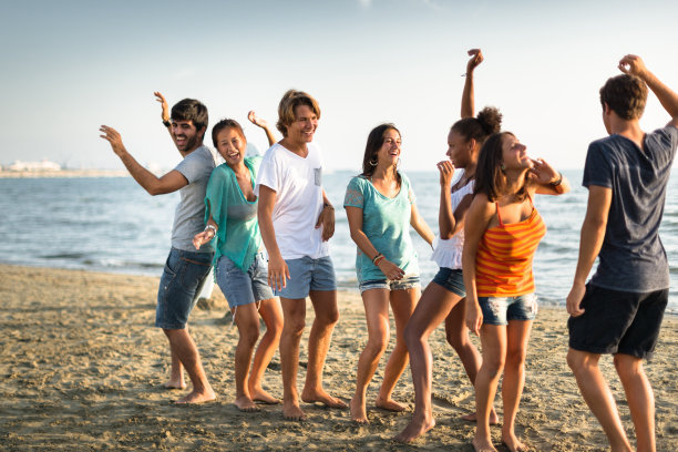 安慰悲伤的朋友的句子2