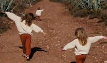 激励孩子努力上进的话