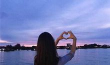 温暖人心的感人句子