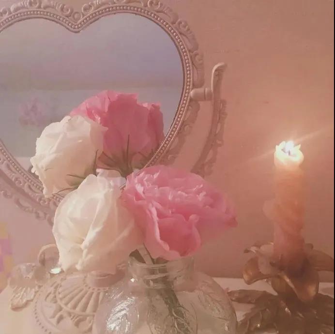 冷静点，保持温暖的问候2