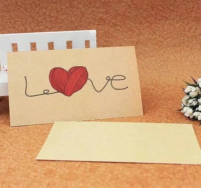 谢谢老师的辛勤工作