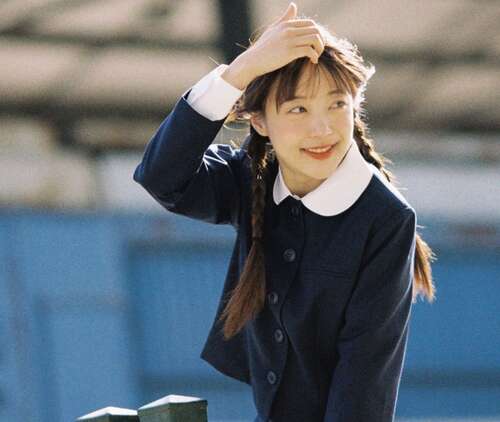 最幸福的事情句子2