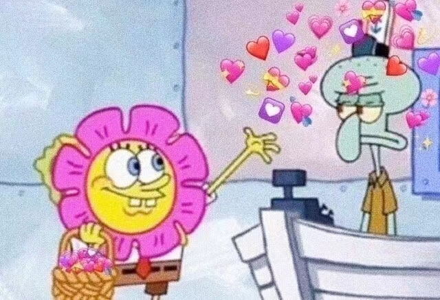 心烦意乱的句子2