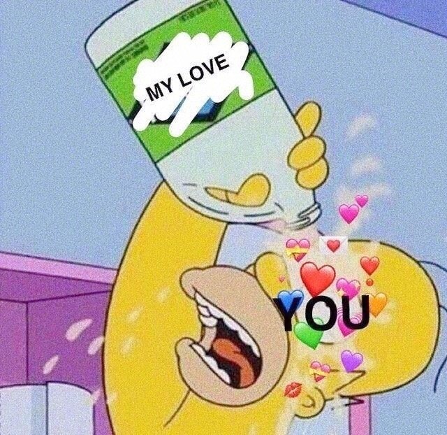 心烦意乱的句子1