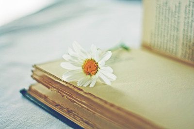 感到无助的句子1