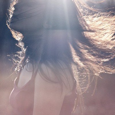 爱情一周年爱情故事2