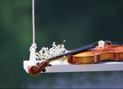 爱情一周年爱情故事1