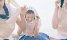 宝宝上课开心的句子