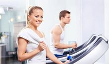 减肥的幽默句子