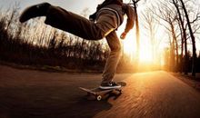 用照片回忆美好的句子