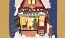 圣诞节走心祝福语