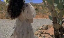 简单又惊艳的开心句子